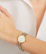 Tory Burch Champagne Dial Quartz - Image 3
