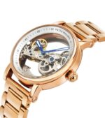 Patek Philippe Golden Automatic - Image 3
