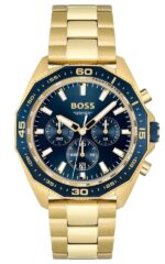 Boss Energy 151397 Chronograph - Image 3