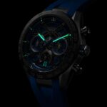 Tag Heuer Carrera Extreme Sport Chronograph - Image 3