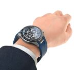 Tag Heuer Carrera Extreme Sport Chronograph - Image 4