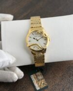 Roberto Cavalli By Franck Muller Snake Core