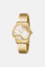 Roberto Cavalli By Franck Muller Snake Core - Image 4