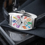 Franck Muller Casablanca Automatic - Image 2