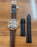 Jacob & Co Astronomia Dragon Edition Automatic - Image 6