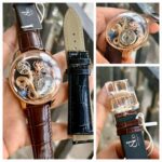 Jacob & Co Astronomia Dragon Edition Automatic - Image 5
