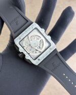 Hublot Square Bang Unico King Chronograph - Image 2