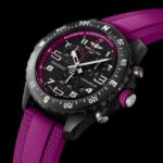 Breitling Ironman Finisher Chronograph - Image 2