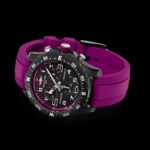 Breitling Ironman Finisher Chronograph - Image 4