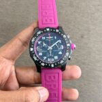Breitling Ironman Finisher Chronograph