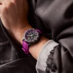 Breitling Ironman Finisher Chronograph - Image 5