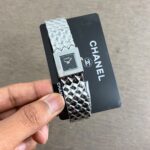 Chanel Miss Chanel Quartz