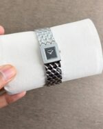 Chanel Miss Chanel Quartz - Image 4
