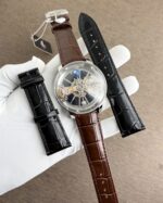 Jacob & Co. Earth Edition Skeleton - Image 4