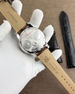 Jacob & Co. Earth Edition Skeleton - Image 5