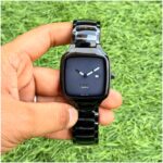 Rado True Square Undigital Quartz - Image 2