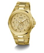 Guess Champagne Gold Dial - Image 3