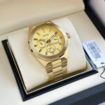 Guess Champagne Gold Dial - Image 4