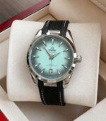 Omega Seamaster Aqua Terra Automatic