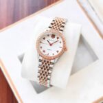 Gucci Patent Dial Series Quartz - Image 2