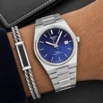 Tissot PRX Powermatic 80 Automatic - Image 2