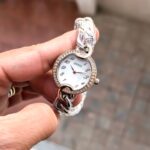 Guess Rumour White Dial Quartz - Image 2