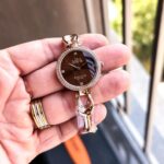 Coach Park Carnation Quartz - Image 2