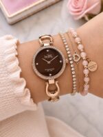 Coach Park Carnation Quartz - Image 4