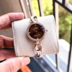 Coach Park Carnation Quartz - Image 3