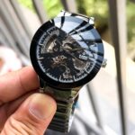 Rado Centrix Open Heart Automatic - Image 3