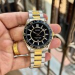 Boss Runner Jet Black Dial - Image 2