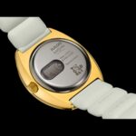 Rado Diastar X Tej Chauhan Edition Automatic - Image 2