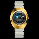 Rado Diastar X Tej Chauhan Edition Automatic - Image 4