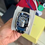 Jacob & Co Bugatti Automatic