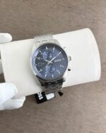 Hugo Boss Skytraveller Chronograph - Image 4