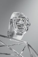 Hublot Big Bang Sang Bleu 3 - Image 2