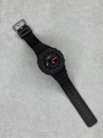 G Shock Casio GA-2100-1A2 - Image 2