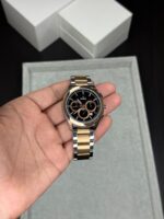 Rado HyperChrome Black Dial - Image 3