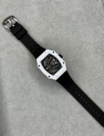 Richard Mille Black Quartz - Image 3