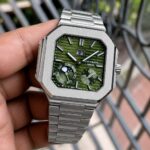 Patek Philippe Cubitus Automatic - Image 3