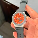 G Shock Casio Oak GBM2100 - Image 4