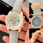 Tag Heuer Carrera Sport CR7 Chronograph - Image 2
