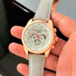 Tag Heuer Carrera Sport CR7 Chronograph - Image 4