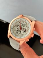 Tag Heuer Carrera Sport CR7 Chronograph - Image 3