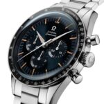 Omega Seamaster Zurich Automatic - Image 4