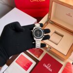 Omega Seamaster Zurich Automatic - Image 3