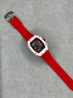 Richard Mille Red Quartz - Image 2