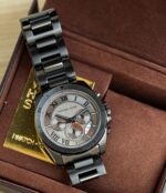 Michael Kors Grey Dial Quartz - Image 3