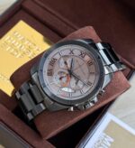 Michael Kors Grey Dial Quartz - Image 4