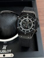 Hublot Big Bang Copper Dial - Image 2